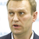 Навального перевели в медсанчасть из-за проблем со здоровьем
