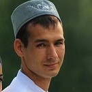 Следком опроверг информацию о насильственной смерти жениха из Мелекеса