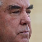 Президент Таджикистана призвал население запастись продуктами на два года