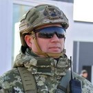 В Херсонской области исключили возвращение в Украину. Регион переходит на рубли