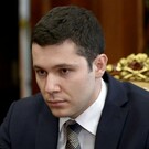 Алиханов допустил уничтожение транспортного комплекса Прибалтики
