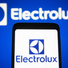 Производитель техники Electrolux уходит из России