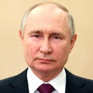 «Ъ»: В Кремле начали подготовку к переизбранию Путина