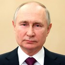 Путин провел совещание по экономике: главное