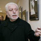Умер французский модельер Пако Рабан