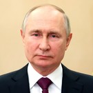 Путин впервые с 24 февраля встретится с крупным бизнесом