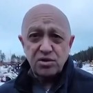 Пригожин разъяснил свои слова о «жирной точке в СВО»