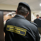 В Татарстане в этом году с неплательщиков алиментов взыскали 388 миллионов рублей