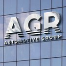 Дилерские центры Volkswagen, Audi, Bentley и Lamborghini начали работать в России под новым брендом