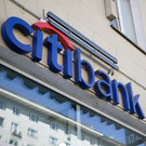 Ситибанк уберет все банкоматы в России