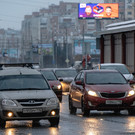 На АЗС Татарстана подешевели все марки бензина, но только в пределах от 1 до 42 копеек
