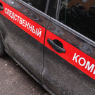 Бастрыкин поручил доложить о расследовании нападения на медиков скорой в Татарстане 