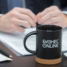 «БИЗНЕС Online» – впервые в топ-30 самых читаемых интернет-СМИ России