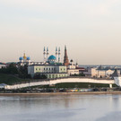 Участников саммита БРИКС в Казани могут поселить в гостевых домах