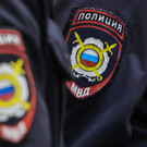 МВД отрицает связь убийства подростка в Иркутске с сериалом «Слово пацана»