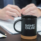 «БИЗНЕС Online» поднялся на две позиции в топ-30 «Медиалогии»