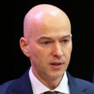 Сергей Иванов о нехватке номеров в Казани: без крупных гостиниц сложно привлекать платежеспособную аудиторию