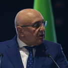 Глава «Татэнерго» назвал рецепт быстрого обогащения в сфере ЖКХ