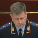 «Некомплект» в МВД по РТ превысил 17%: «Тема заезжена…»