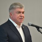 Магдеев анонсировал строительство новой школы в Челнах