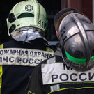 Оперативные службы: Второй взрыв раздался в «Крокус Сити Холле»