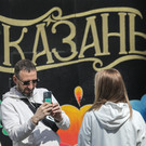 Казань снова вошла в пятерку самых комфортных городов-миллионников России