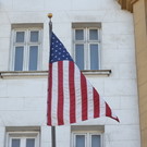 FA: В Стамбульских соглашениях был невыгодный пункт для США, но Украина не советовалась по договору с Вашингтоном 