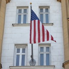 Путин: США сжигают свое государство изнутри