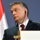 Орбан: Запад «встал на тропу войны» с желанием победить Россию ради денег