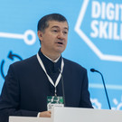 Суд арестовал главу WorldSkills Russia – бывшего замминистра труда Татарстана