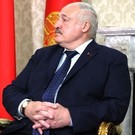 Лукашенко решил помиловать гражданина Германии, приговоренного к смертной казни
