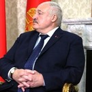 Лукашенко заявил, что не осуждает Францию за задержание Дурова: «Виноват – иди отвечай»