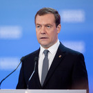 «Помнить призывавших уничтожить страну»: Медведев пояснил идею открытой базы «врагов» России