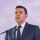 Глава минпромторга РФ Алиханов отметил продукты Казанского жирового комбината 