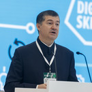 Экс-руководство WorldSkills обвиняют в хищении более 130 миллионов на нацпроекте «Демография»
