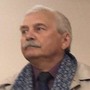 «Я не помню, шесть лет прошло»: по делу о пожаре в ТЦ «Адмирал» допрашивают экс-прокурора Казани