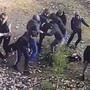 В Казани толпа подростков жестоко избила сверстника – возбуждено уголовное дело
