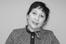 Скончалась главный аллерголог Казани, завкафедрой КГМА Наиля Рахматуллина​