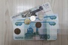 По данным исполкома, средняя зарплата в Челнах достигла 38,6 тыс. рублей 