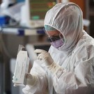 32 новых случая COVID-19 выявили в Татарстане