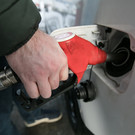 Бензин в Казани дорожает шестую неделю подряд