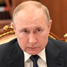 Путин исключил сотрудников институтов РАН из научного совета при совбезе