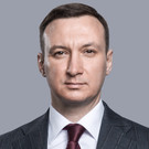 Крупнейшую алмазодобывающую компанию «Алроса» возглавил бывший вице-премьер Якутии
