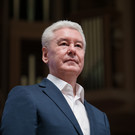 Собянин рассказал о пострадавших после атаки беспилотников на Москву 