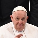 Журналист Шевченко о словах папы римского: считает, что в XXI веке наследники монголов должны нанести смертельный удар правителям Европы 