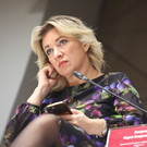 Захарова: слова Прилепина о трудовых мигрантах не соответствуют позиции России