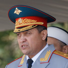 Источники назвали имя кандидата на должность военкома РТ