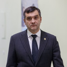 Министра здравоохранения РТ наградили на выставке-форуме «Россия» на ВДНХ в Москве