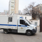 Марину Ракову приговорили к 5 годам лишения свободы