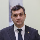 Глава минздрава Татарстана рассказал о состоянии пострадавших при атаке БПЛА. Среди них – двое несовершеннолетних